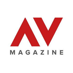 Avmagazine.it
